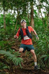 BIB: 5250
                            <button type="button" onclick="openModal(22511998)" class="btn btn-primary btn-sm float-right btn-popup" data-toggle="modal" data-target=".modal-high-quality">
                        <i class="fas fa-shopping-cart"></i> Add to Cart
                    </button>
                                            <button type="button" onclick="isThisMe(22511998, true)" class="btn btn-success btn-sm float-right btn-popup btn-isme hidden" data-toggle="tooltip" data-placement="bottom" title="นี่คือรูปของคุณใช่ไหม คลิกที่นี่เพื่อเอาเข้าอัลบั้ม">
                        <i class="fas fa-plus"></i> Add to album
                    </button>
                    <button type="button" onclick="isThisMe(22511998, false)" class="btn btn-warning btn-sm float-right btn-popup btn-isnotme hidden">
                        <i class="fas fa-ban"></i> Remove from album
                    </button>